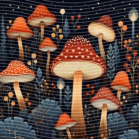 20oz integrate-EJ-10092